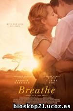 Breathe (2017)