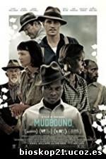Mudbound (2017)