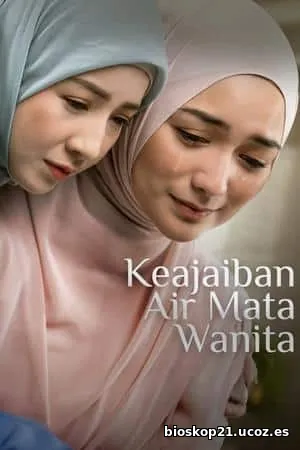 Nonton Film The Miracle of a Woman’s Tears (2025) Subtitle Indonesia