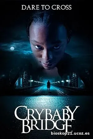 Crybaby Bridge (2026)