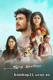 Nonton Film Sing Geetham (2026) Subtitle Indonesia
