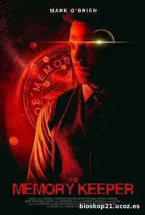 Falsehood (2025)