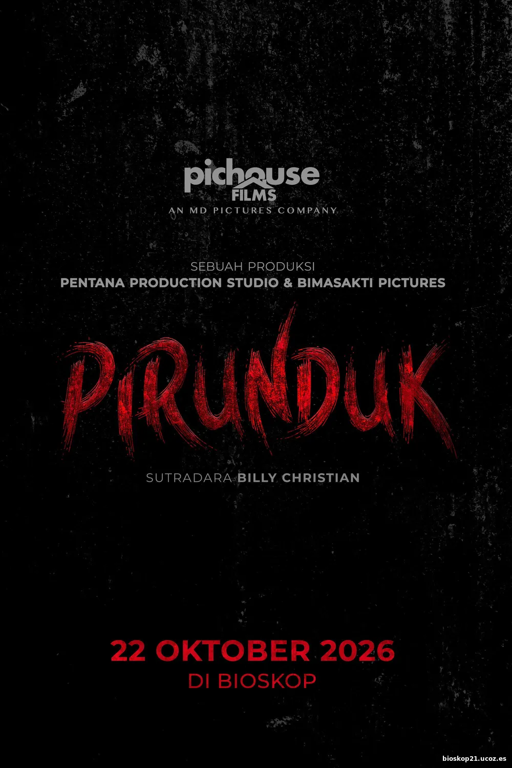 Pirunduk (2026)